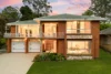6 Jesmond Crescent, Beecroft, NSW 2119