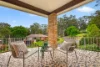 6 Jesmond Crescent, Beecroft, NSW 2119-Image