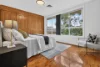 6 Jesmond Crescent, Beecroft, NSW 2119-Image