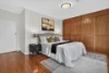 6 Jesmond Crescent, Beecroft, NSW 2119-Image