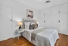 6 Jesmond Crescent, Beecroft, NSW 2119-Image