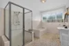 6 Jesmond Crescent, Beecroft, NSW 2119-Image