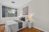 6 Jesmond Crescent, Beecroft, NSW 2119-Image