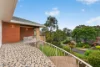 6 Jesmond Crescent, Beecroft, NSW 2119-Image