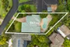 6 Jesmond Crescent, Beecroft, NSW 2119-Image