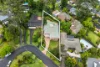 6 Jesmond Crescent, Beecroft, NSW 2119-Image