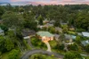 6 Jesmond Crescent, Beecroft, NSW 2119-Image
