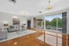 6 Jesmond Crescent, Beecroft, NSW 2119-Image