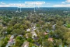 6 Jesmond Crescent, Beecroft, NSW 2119-Image