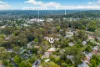 6 Jesmond Crescent, Beecroft, NSW 2119-Image