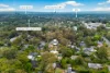 6 Jesmond Crescent, Beecroft, NSW 2119-Image