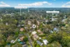 6 Jesmond Crescent, Beecroft, NSW 2119-Image