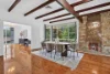 6 Jesmond Crescent, Beecroft, NSW 2119-Image