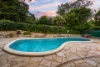 6 Jesmond Crescent, Beecroft, NSW 2119-Image