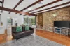 6 Jesmond Crescent, Beecroft, NSW 2119-Image