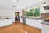 6 Jesmond Crescent, Beecroft, NSW 2119-Image