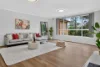 6 Jesmond Crescent, Beecroft, NSW 2119-Image