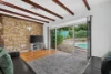 6 Jesmond Crescent, Beecroft, NSW 2119-Image