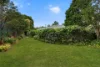 6 Jesmond Crescent, Beecroft, NSW 2119-Image