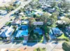 6 Jessie Street, Byford, WA 6122