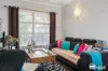 6 Jessie Street, Byford, WA 6122-Image