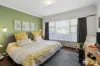 6 Jessie Street, Byford, WA 6122-Image