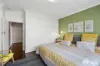 6 Jessie Street, Byford, WA 6122-Image