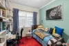 6 Jessie Street, Byford, WA 6122-Image