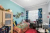 6 Jessie Street, Byford, WA 6122-Image