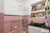 6 Jessie Street, Byford, WA 6122-Image