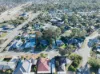 6 Jessie Street, Byford, WA 6122-Image