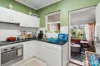 6 Jessie Street, Byford, WA 6122-Image