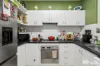 6 Jessie Street, Byford, WA 6122-Image