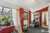 6 Jessie Street, Byford, WA 6122-Image