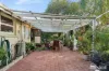 6 Jessie Street, Byford, WA 6122-Image