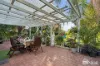 6 Jessie Street, Byford, WA 6122-Image