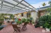 6 Jessie Street, Byford, WA 6122-Image