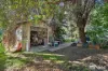 6 Jessie Street, Byford, WA 6122-Image