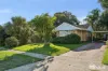 6 Jessie Street, Byford, WA 6122-Image