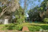6 Jessie Street, Byford, WA 6122-Image