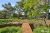 6 Jessie Street, Byford, WA 6122-Image