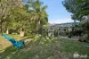 6 Jessie Street, Byford, WA 6122-Image
