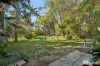 6 Jessie Street, Byford, WA 6122-Image