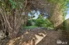 6 Jessie Street, Byford, WA 6122-Image