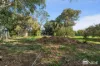 6 Jessie Street, Byford, WA 6122-Image