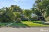 6 Jessie Street, Byford, WA 6122-Image