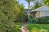 6 Jessie Street, Byford, WA 6122-Image