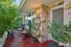 6 Jessie Street, Byford, WA 6122-Image
