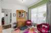 6 Jessie Street, Byford, WA 6122-Image