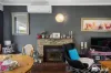 6 Jessie Street, Byford, WA 6122-Image